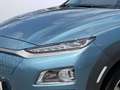 Hyundai KONA 64kWh Premium, Sitz-Paket, Dachlackierung, Batteri Blue - thumbnail 5