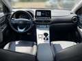 Hyundai KONA 64kWh Premium, Sitz-Paket, Dachlackierung, Batteri Blue - thumbnail 11