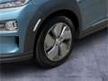 Hyundai KONA 64kWh Premium, Sitz-Paket, Dachlackierung, Batteri Blue - thumbnail 6