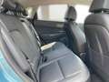Hyundai KONA 64kWh Premium, Sitz-Paket, Dachlackierung, Batteri Blue - thumbnail 13
