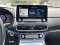 Hyundai KONA 64kWh Premium, Sitz-Paket, Dachlackierung, Batteri Blue - thumbnail 9