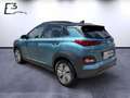 Hyundai KONA 64kWh Premium, Sitz-Paket, Dachlackierung, Batteri Blue - thumbnail 4