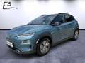 Hyundai KONA 64kWh Premium, Sitz-Paket, Dachlackierung, Batteri Blue - thumbnail 1