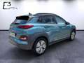 Hyundai KONA 64kWh Premium, Sitz-Paket, Dachlackierung, Batteri Blue - thumbnail 3