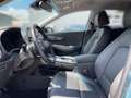 Hyundai KONA 64kWh Premium, Sitz-Paket, Dachlackierung, Batteri Blue - thumbnail 7