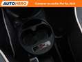 Fiat 500 1.2 Lounge Blanco - thumbnail 27