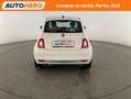 Fiat 500 1.2 Lounge Blanco - thumbnail 5