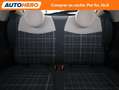 Fiat 500 1.2 Lounge Blanco - thumbnail 16
