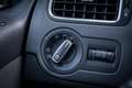 Volkswagen Polo 1.2 TSI BlueMotion Comfort Edition|Navi|Cruise Con Bruin - thumbnail 28