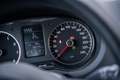 Volkswagen Polo 1.2 TSI BlueMotion Comfort Edition|Navi|Cruise Con Marrón - thumbnail 46
