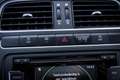 Volkswagen Polo 1.2 TSI BlueMotion Comfort Edition|Navi|Cruise Con Brun - thumbnail 19