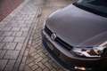 Volkswagen Polo 1.2 TSI BlueMotion Comfort Edition|Navi|Cruise Con Brun - thumbnail 33
