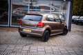 Volkswagen Polo 1.2 TSI BlueMotion Comfort Edition|Navi|Cruise Con Marrón - thumbnail 39