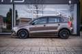 Volkswagen Polo 1.2 TSI BlueMotion Comfort Edition|Navi|Cruise Con Braun - thumbnail 4