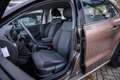 Volkswagen Polo 1.2 TSI BlueMotion Comfort Edition|Navi|Cruise Con Bruin - thumbnail 10