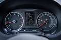 Volkswagen Polo 1.2 TSI BlueMotion Comfort Edition|Navi|Cruise Con Bruin - thumbnail 17