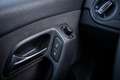 Volkswagen Polo 1.2 TSI BlueMotion Comfort Edition|Navi|Cruise Con Brun - thumbnail 30
