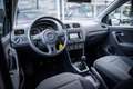 Volkswagen Polo 1.2 TSI BlueMotion Comfort Edition|Navi|Cruise Con Marrón - thumbnail 43