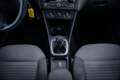 Volkswagen Polo 1.2 TSI BlueMotion Comfort Edition|Navi|Cruise Con Marrón - thumbnail 26