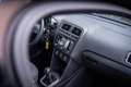 Volkswagen Polo 1.2 TSI BlueMotion Comfort Edition|Navi|Cruise Con Brun - thumbnail 49