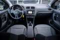 Volkswagen Polo 1.2 TSI BlueMotion Comfort Edition|Navi|Cruise Con Brun - thumbnail 14