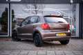 Volkswagen Polo 1.2 TSI BlueMotion Comfort Edition|Navi|Cruise Con Marrón - thumbnail 6