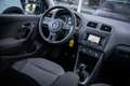 Volkswagen Polo 1.2 TSI BlueMotion Comfort Edition|Navi|Cruise Con Brun - thumbnail 44
