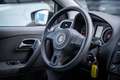 Volkswagen Polo 1.2 TSI BlueMotion Comfort Edition|Navi|Cruise Con Brun - thumbnail 48