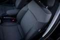Volkswagen Polo 1.2 TSI BlueMotion Comfort Edition|Navi|Cruise Con Marrone - thumbnail 11