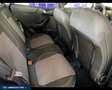 Ford Puma 2020 - Puma 1.0 ecoboost h Titanium X s&s 125cv Bleu - thumbnail 6