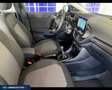 Ford Puma 2020 - Puma 1.0 ecoboost h Titanium X s&s 125cv Blue - thumbnail 5