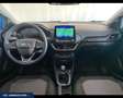 Ford Puma 2020 - Puma 1.0 ecoboost h Titanium X s&s 125cv Blue - thumbnail 8