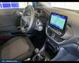 Ford Puma 2020 - Puma 1.0 ecoboost h Titanium X s&s 125cv Bleu - thumbnail 7