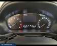 Ford Puma 2020 - Puma 1.0 ecoboost h Titanium X s&s 125cv Blue - thumbnail 10