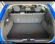 Ford Puma 2020 - Puma 1.0 ecoboost h Titanium X s&s 125cv Bleu - thumbnail 12