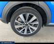 Ford Puma 2020 - Puma 1.0 ecoboost h Titanium X s&s 125cv Blue - thumbnail 13