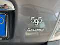 Abarth 595 1.4 Turbo T-Jet 160 CV Turismo Gris - thumbnail 12