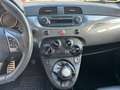 Abarth 595 1.4 Turbo T-Jet 160 CV Turismo Gris - thumbnail 11