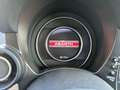 Abarth 595 1.4 Turbo T-Jet 160 CV Turismo Gris - thumbnail 20