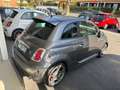 Abarth 595 1.4 Turbo T-Jet 160 CV Turismo Gris - thumbnail 21