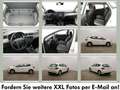 SEAT Ibiza 1.0 TSI Style DSG*ALU*SHZ*PDC*GRA*GAR Weiß - thumbnail 6