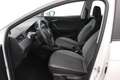 SEAT Ibiza 1.0 TSI Style DSG*ALU*SHZ*PDC*GRA*GAR Weiß - thumbnail 7
