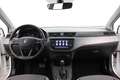 SEAT Ibiza 1.0 TSI Style DSG*ALU*SHZ*PDC*GRA*GAR Weiß - thumbnail 10