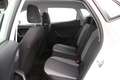 SEAT Ibiza 1.0 TSI Style DSG*ALU*SHZ*PDC*GRA*GAR Weiß - thumbnail 9