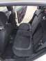Fiat Punto Punto III 2012 5p 1.3 mjt II 16v Sport s Bianco - thumbnail 13