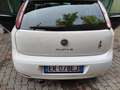 Fiat Punto Punto III 2012 5p 1.3 mjt II 16v Sport s Bianco - thumbnail 8