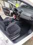 Fiat Punto Punto III 2012 5p 1.3 mjt II 16v Sport s Bianco - thumbnail 11