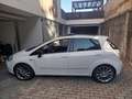 Fiat Punto Punto III 2012 5p 1.3 mjt II 16v Sport s Bianco - thumbnail 2