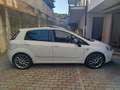 Fiat Punto Punto III 2012 5p 1.3 mjt II 16v Sport s Bianco - thumbnail 3
