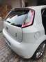 Fiat Punto Punto III 2012 5p 1.3 mjt II 16v Sport s Bianco - thumbnail 5